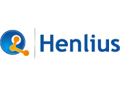 hentius-01