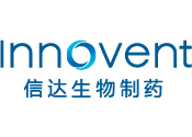 innovent-01