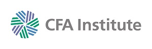 CFA_institute_final
