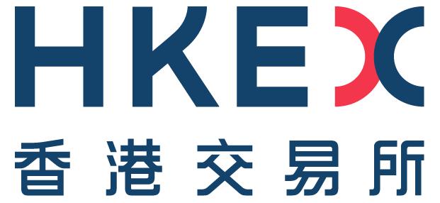 logo_main