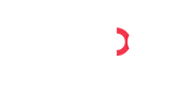 HKEX Logo