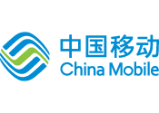 china_mobile-01