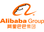 alibaba_01