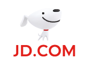 jd01