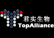 topalliance-Shanghai Junshi01