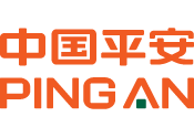 pingan-01