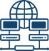 TechCloud_1
