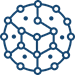 TechCloud_4