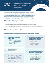DS infosheet