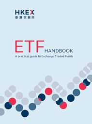 ETF Handbook