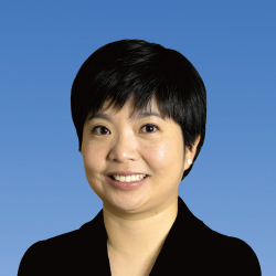 Karen Cheung
