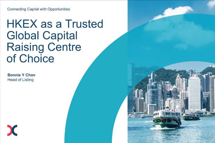 HKEX as a Trusted Global Capital Raising Centre of Choice_Bonnie.pdf