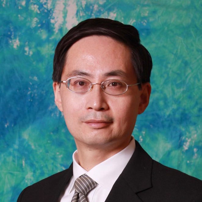 Dr Ma Jun_Headshot 2