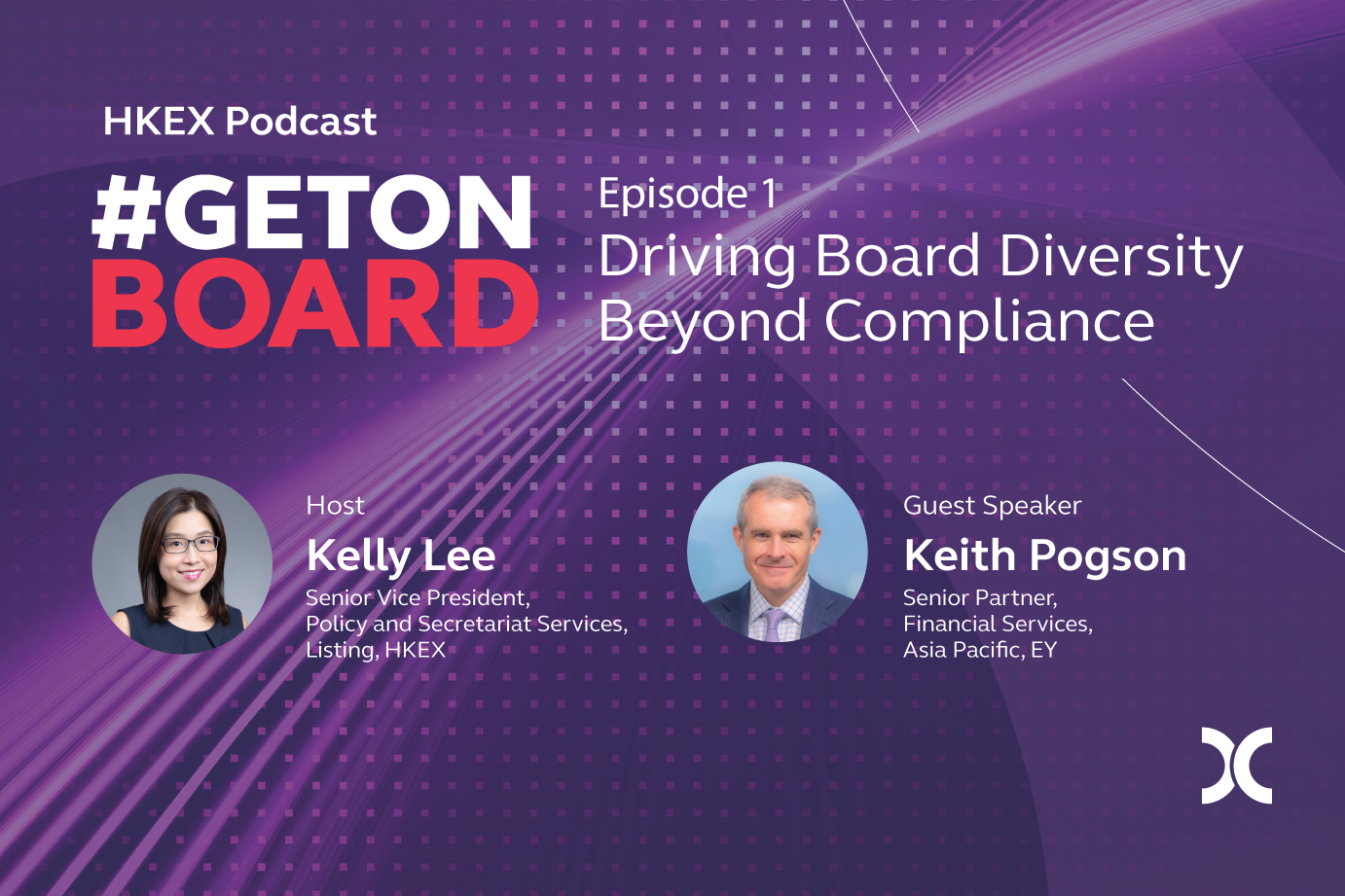 GetOnBoard EP1