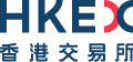 hkexlogo