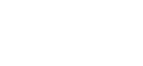 hkexlogo